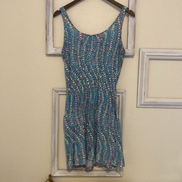 Lilly Pulitzer Dress - Picture 6 of 6